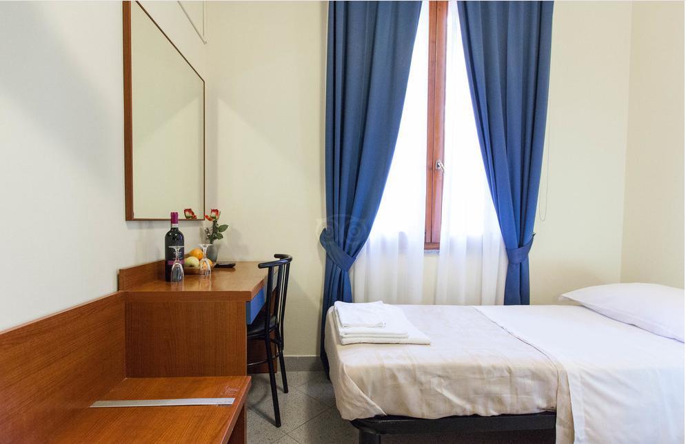 Greco Hotel Milão