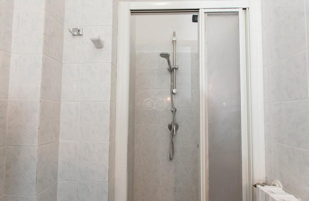Greco Hotel Milão